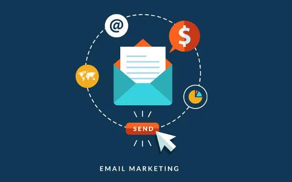 email-marketing