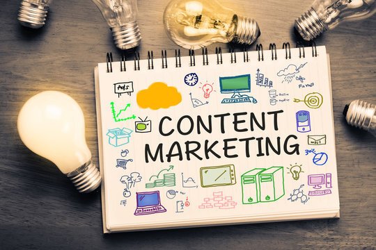 content-marketing