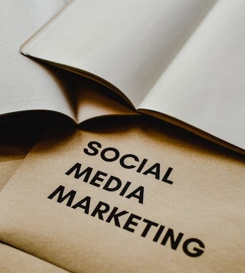 social-media-marketing