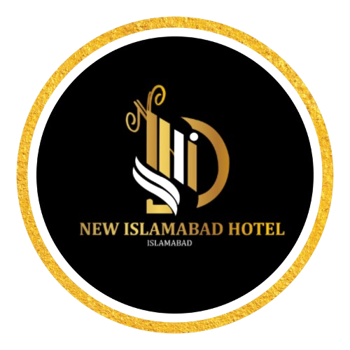 new islamabad hotel client of markita88 agency